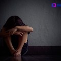 Sentencian a 20 años de presión a quien abusó sexualmente de tres niñas en Vallarta