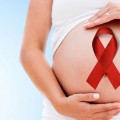 SETAC continúa con programa de leche en polvo para madres con VIH