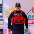 Sin incidencias en los módulos de información y seguridad de Bahía de Banderas