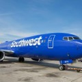 Southwest anuncia nuevo vuelo directo de Austin a PVR-Riviera Nayarit
