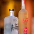 Tequila Sweet Poison Celebra su XII Aniversario con una fascinante fiesta a la orilla del mar