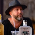 Tequila Sweet Poison Celebra su XII Aniversario con una fascinante fiesta a la orilla del mar