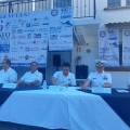 Todo listo para el 66 Torneo Internacional de Pesca Marlin y Atún en Puerto Vallarta