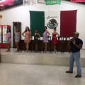 Todos invitados a celebrar las fiestas patrias en Ixtapa