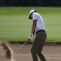 Tony Finau, el mejor golfista del Mexico Open At Vidanta
