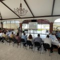 Trabajarán para reparar muelles de Puerto Vallarta y Cabo Corrientes