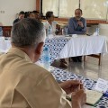 Trabajarán para reparar muelles de Puerto Vallarta y Cabo Corrientes