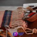 Tradición, música y mucha gastronomía en la Feria de las Culturas Indígenas, Pueblos y Barrios Originarios CDMX