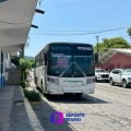 UnibusPV cambiará de ruta Joyas Coapinole y Pitillal Ixtapa