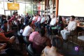Vallarta-Nayarit Gastronómica 2022 deja una derrama económica de 44 mdp