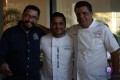 Vallarta-Nayarit Gastronómica 2022 deja una derrama económica de 44 mdp