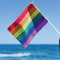 Vallarta nominado en los Gay Travel Awards