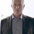 Vídeo de Mourinho enloquece a la afición mexicana