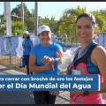 Viene el XI Medio Maratón y XXI carrera recreativa de SEAPAL Vallarta