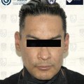 Vinculan a Proceso a José Manuel S. Por Probable Participación en Homicidio de Ex Gobernador de Jalisco