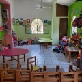 Vinculan a proceso por abuso sexual a director del Refugio Infantil Santa Esperanza