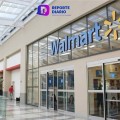Walmart inicia la venta y aplicación de la vacuna contra Covid-19