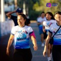 XII Medio Maratón y XXII Carrera Recreativa de SEAPAL Vallarta