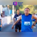 XII Medio Maratón y XXII Carrera Recreativa de SEAPAL Vallarta