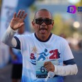 XII Medio Maratón y XXII Carrera Recreativa de SEAPAL Vallarta.