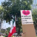 Xóchitl Gálvez nueva coordinadora del Frente Amplio por México