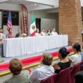 Ya se cuenta con oficina de los Comités de Ciudades Hermanas en Puerto Vallarta