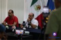 "Ya trabajen con propuestas y dejen de atacarse": Pepe Martínez