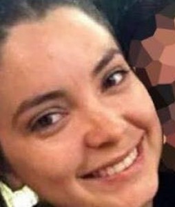 Arrestan a tres sujetos por feminicidio de Daniela Vargas