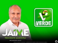Candidato del Partido Verde en Mascota fue asesinado por un intento de robo y no por sus actividades políticas