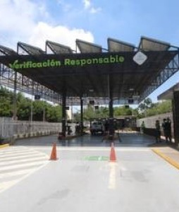 Centro de Verificación Responsable será para vehículos de Puerto Vallarta y Bahia de Banderas