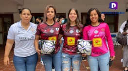 Copa Jalisco de Futbol arranca el fin de seman