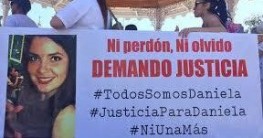 Detienen a tres masculinos por delito de feminicidio en Puerto Vallarta