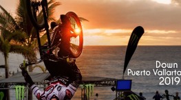En mayo, Puerto Vallarta es sede de grandes eventos