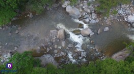 Energía hidroeléctrica, la importancia de la energía limpia y sustentable en Cabo Corrientes