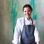 La mexicanísima Elena Reygadas es la mejor chef del mundo