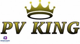 Lista tercena jornada de freestyle de la liga de Pv King