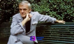 Muere Milan Kundera, autor de la insoportable levedad del ser