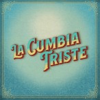 Prepárate…Alejandro Fernández y Los Ángeles Azules juntos en la "Cumbia Triste"