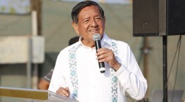 Profe Michel, alcalde mejor evaluado de Jalisco