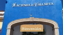 Puerto Vallarta espera cerrar con 60% ocupación hotelera