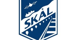 Puerto Vallarta será anfitrión de la asamblea nacional del prestigioso Club Skål México