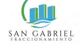 San Gabriel: Otro nivel de vida