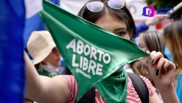 SCJN  declaró inconstitucionales  artículos del Código Penal Federal que criminalizan el aborto