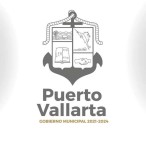 Se le informa a la ciudadanía que el Gobierno Municipal de Puerto Vallarta no realiza llamadas a particulares.