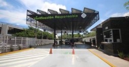 Turistas pueden sacar pase gratis para sus automóviles en Puerto Vallarta
