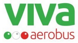 ViVa Aerobús cumple sueño a  niño de Monterey