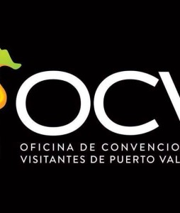 Invita OCV a aprovechar las Consultas gratuitas y becas