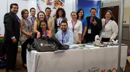 Atraerá Puerto Vallarta a más turistas de Chihuahua con la inteligente promoción realizada