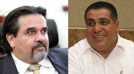 CUCosta llama ignorante al Alcalde, Arturo Dávalos dice que no quiere pleito