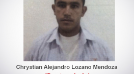 Sentencian a vallartense con 20 años de prisión por matar a periodista norteamericano